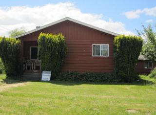 36620 State Route 2, Sultan, WA 98294-7704