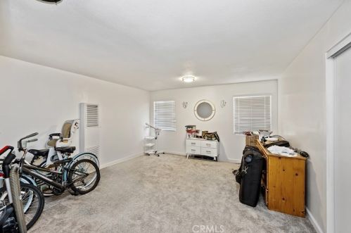 21906 Martin St, Perris CA 92570-8716 exterior