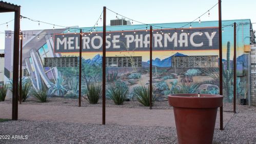 2930 17 Ave, Phoenix AZ exterior