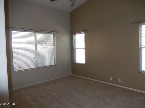 4446 Chaparosa Way, Cave Creek AZ  85331-7815 exterior