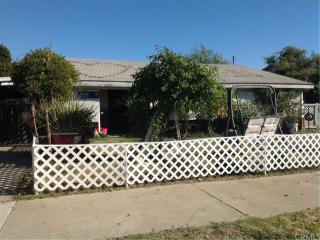 2041 Benson Ave, Ontario, CA 91762-6005