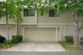 7357 Stonedale Dr, Pleasanton, CA 94588-3734