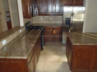 1149 Roping Reins Way, Haslet TX  76052-2904 exterior
