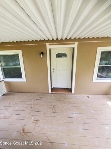755 Phillis Way, Cocoa, FL 32926-6841