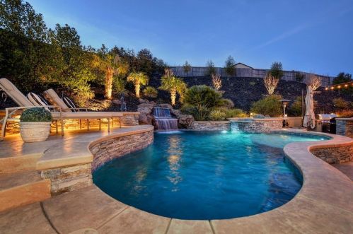 5360 Brentford Way, Folsom CA  95762-9533 exterior