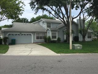 1634 Torrington Cir, Longwood, FL 32750-2882