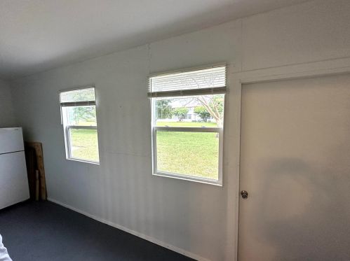 50 Kent D, West Palm Beach FL  33417-1707 exterior