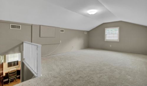 784 Wakendaw Blvd, Mount Pleasant SC  29464-5153 exterior