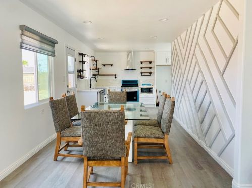 7442 Mcneil Way, Buena Park CA  90620-1746 exterior