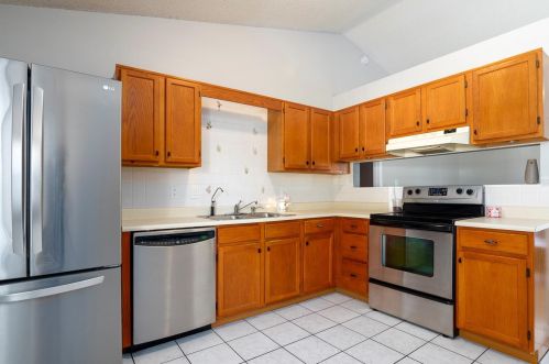 10109 Jepson St, Orlando FL 32825-6608 exterior