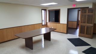810 Bakke Ave, Waterford WI  53185-4228 exterior
