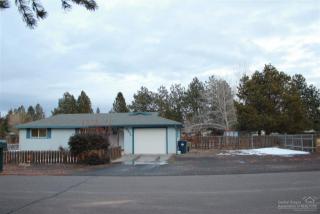 62912 Clyde Ln, Bend, OR 97701-9755