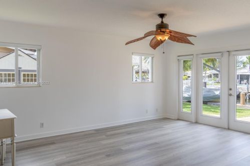 947 Nautilus Isle, Dania Beach FL  33004-2356 exterior