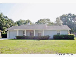 3639 28th Ct, Ocala, FL 34471-6804