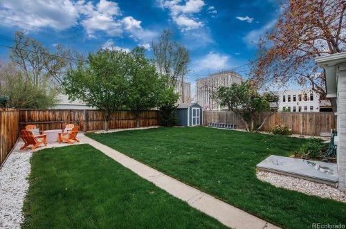 1280 Jackson St, Denver CO  80206-3528 exterior