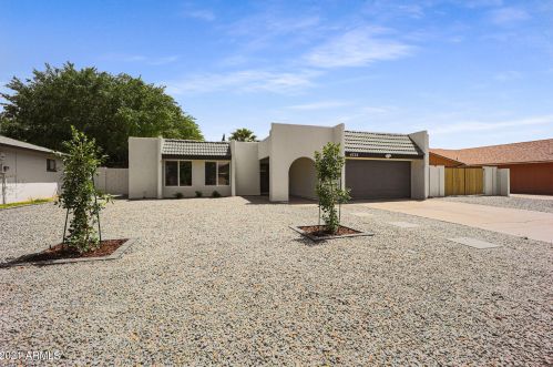 4735 Marconi Ave, Glendale, AZ 85306-2629
