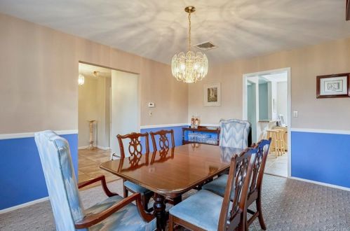 3339 Nutly Cir, Yorktown Hgts NY  10598-1206 exterior