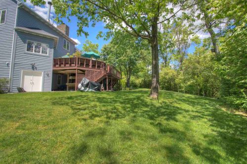 73 Canon Rdg, Newport KY  41075-2059 exterior