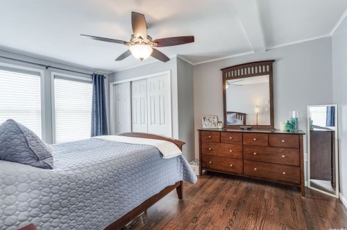 129 Crystal Brook Hollow Rd, Mount Sinai NY  11766-2102 exterior