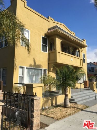 1113 Pacific Ave, Long Beach, CA 90813-3023