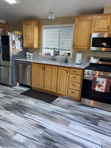 7501 Scaup Ln, Citrus Heights CA  95621-1646 exterior