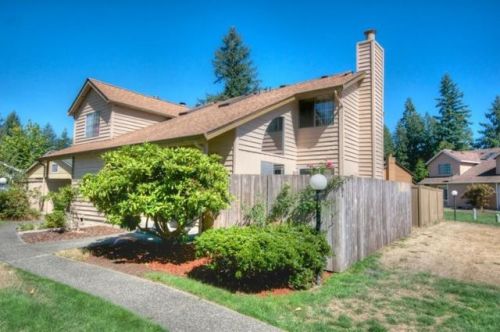 644 Malibu Dr, Olympia, WA 98503-1366