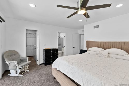 9958 Halberns Blvd, Santee CA  92071-1438 exterior