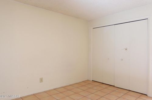 2131 Margaret Ave, Tucson AZ 85716-2722 exterior