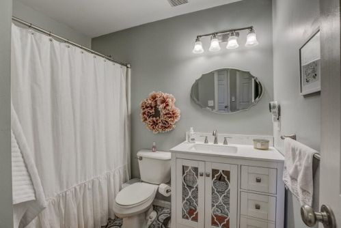 174 Owl Overlook, Idlewild KY  41005-6555 exterior