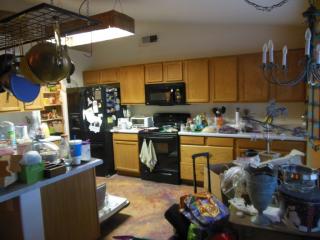 3097 Erie St, Gilbert, AZ 85295-3765