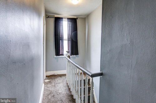 558 Stanbridge St, Norristown PA  19401-5312 exterior