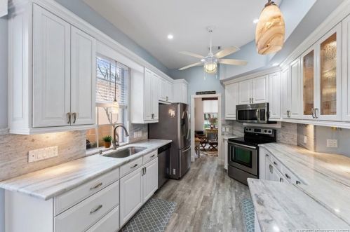 1933 York Ln, Palm City FL  34990-7543 exterior