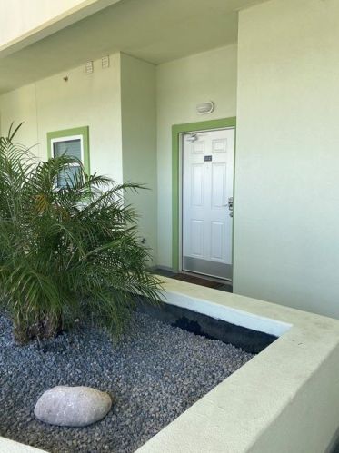 9420 Seawall Blvd, Galveston, TX 77554-9777