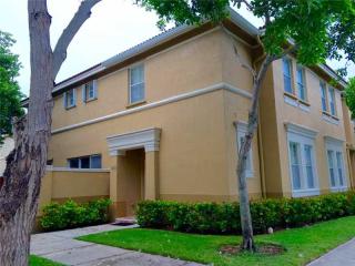 15651 40th St, Hollywood FL  33027-4806 exterior