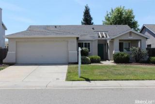 602 Carpenter Way, Wheatland, CA 95692-9280
