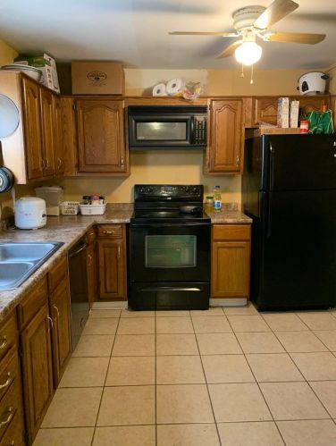 7816 Columbia Ave, Cincinnati, OH 45249-1522