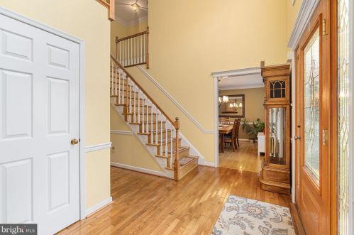 1618 Fairfield Rd, Yardley, PA 19067-3942