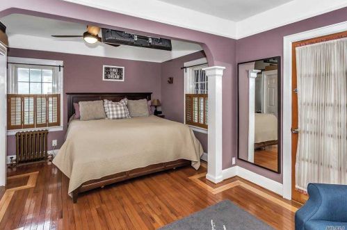 39 Beverly Ave, Floral Park NY  11001-3253 exterior