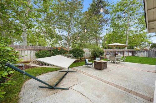 5415 Elderberry Way, Oceanside CA  92057-4626 exterior