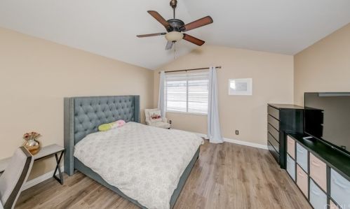 1519 Kinsler Ct, Brea CA  92821-2740 exterior