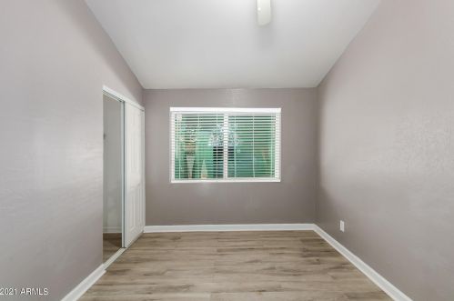 1202 Bethany Home Rd, Phoenix AZ  85015-1938 exterior