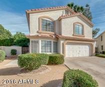 1445 Mineral Rd, Gilbert, AZ 85234-4855