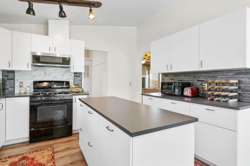 47125 Monte Vista Dr, Big Bear City CA  92314-9102 exterior