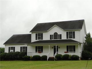1029 Ridge Rd, Salisbury, NC 28144-8867