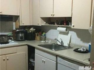 1218 55th St, Brooklyn, NY 11219-4118