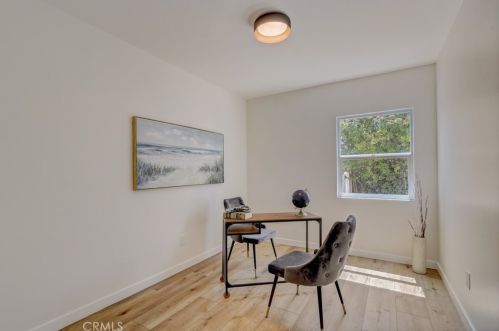 4527 Copeland Ave, San Diego CA  92116-4806 exterior