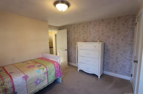 117 Forest St, Hartford CT  06118-2313 exterior