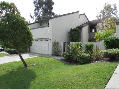 6121 Portobelo Ct, San Diego, CA 92124-1124