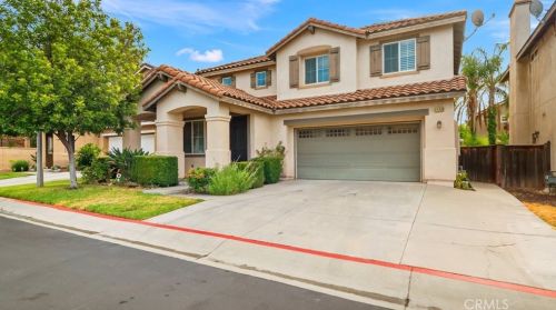 1560 Catskills Cir, Upland, CA 91786-2482
