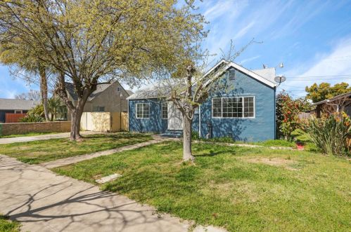 423 Louie Ave, Lodi, CA 95240-1032